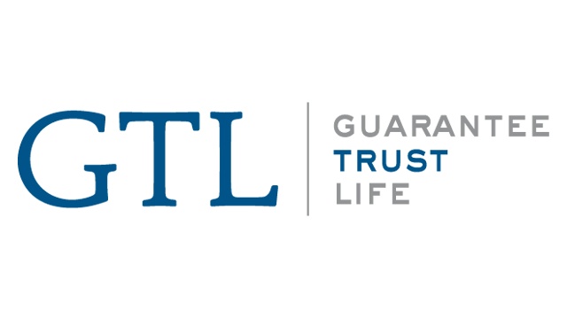 GTL logo