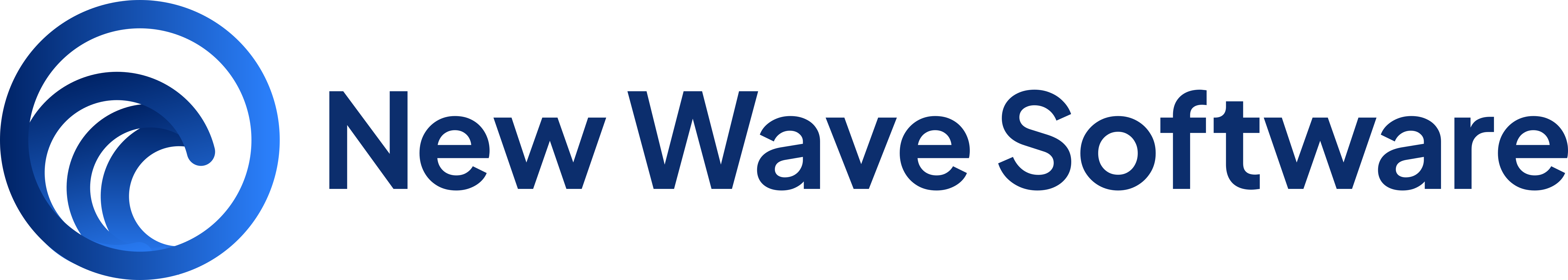 New Wave Software