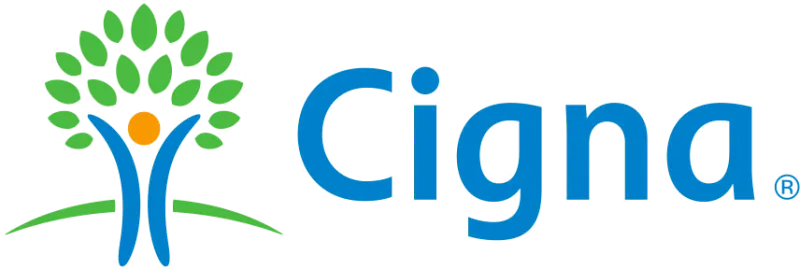 Cigna logo